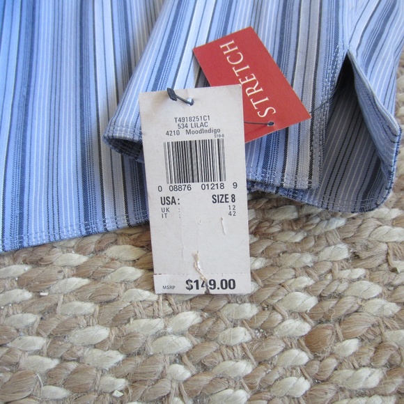 Anne Klein Jacket - Picture 5 of 5